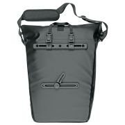 Geanta Portbagaj SKS Infinity Urban 20L - Black