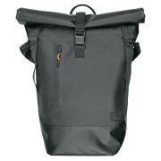 Geanta Portbagaj SKS Infinity Urban 20L - Black
