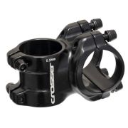 Pipa CROSSER DA-205 1 1/8'' 31.8x35mm - Black