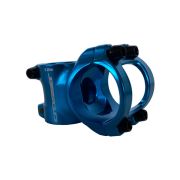 Pipa CROSSER DA-205 31.8x35mm - Blue