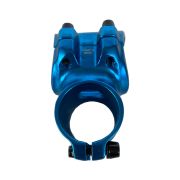 Pipa CROSSER DA-205 31.8x35mm - Blue