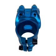 Pipa CROSSER DA-205 31.8x35mm - Blue