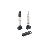 Valve tubeless ZEFAL x2 blistere