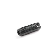 Valve tubeless ZEFAL x2 blistere