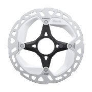 Disc Frana SHIMANO Steps RT-EM810 - M 180mm | Center Lock