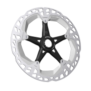 Disc Frana SHIMANO Steps RT-EM810 - M 180mm | Center Lock