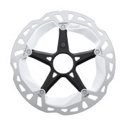 Disc Frana SHIMANO Steps RT-EM810 - M 180mm | Center Lock