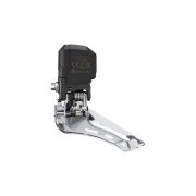 Schimbator Foi SHIMANO 105 Di2 FD-R7150 - 2x12 Viteze, Down Swing, 50-52T, Brazed-On, CS