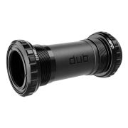 Monobloc SRAM DUB BSA (E-Type SuperBoost+)