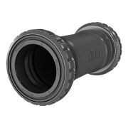 Monobloc SRAM DUB BSA (E-Type SuperBoost+)