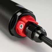 Tija Sa Telescopica ROCKSHOX Reverb Stealth C1 Maker X 34.9x467mm, Cursa 175mm w/Remote