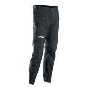 Pantaloni Northwave iarnă Bomb Winter lung S, negru
