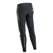 Pantaloni Northwave iarnă Bomb Winter lung 4XL, negru
