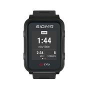 Ceas sport Sigma iD.Tri