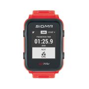 Ceas sport Sigma iD.Tri