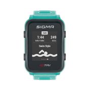 Ceas sport Sigma iD.Tri