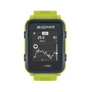 Ceas sport Sigma iD.Tri