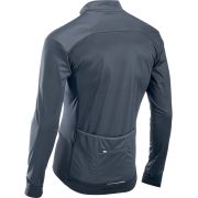 Jachetă Northwave iarnă Reload Sp 4XL negru