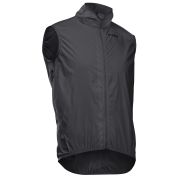 Vestă Northwave vânt Vortex S negru