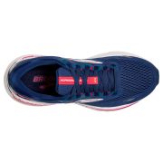 Brooks Adrenaline GTS 23 W – Pantofi alergare cu stabilitate GuideRails - Albastru