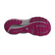 Brooks Glycerin GTS 20 W – Pantofi alergare cu amortizare maximă și stabilitate - Roz