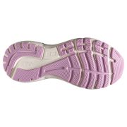 Brooks Adrenaline GTS 23 W – Pantofi alergare cu stabilitate GuideRails - Roz