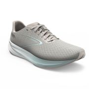 Brooks Hyperion W – Pantofi alergare ușori pentru viteză - Gri
