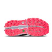 Brooks Caldera 7 W – Pantofi alergare trail cu amortizare maximă - Roz