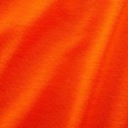 Brooks High Point Long Sleeve – Bluză de alergare trail cu mânecă lungă, lână merinos - Portocaliu