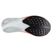Brooks Hyperion GTS – Pantofi alergare rapizi cu stabilitate - Gri
