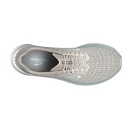 Brooks Hyperion W – Pantofi alergare ușori pentru viteză - Gri