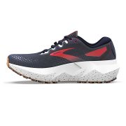 Brooks Caldera 6 W – Pantofi alergare trail cu amortizare maximă - Gri