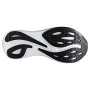 Brooks Hyperion Max W – Pantofi alergare rapizi cu amortizare înaltă - Portocaliu