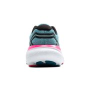 Brooks Glycerin 21 W – Pantofi alergare cu amortizare maximă - Albastru