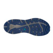 Brooks Divide 4 W – Pantofi alergare trail pentru teren ușor - Mov