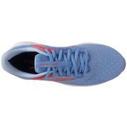 Brooks Ghost Max W – Pantofi alergare cu amortizare înaltă - Albastru