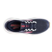 Brooks Caldera 6 W – Pantofi alergare trail cu amortizare maximă - Gri