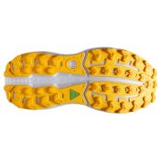 Brooks Caldera 7 W – Pantofi alergare trail cu amortizare maximă - Gri
