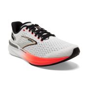 Brooks Hyperion GTS – Pantofi alergare rapizi cu stabilitate - Gri