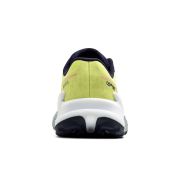 Brooks Catamount 3 W – Pantofi alergare trail ușori și reactivi - Verde