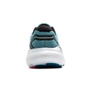 Brooks Glycerin GTS 21 W – Pantofi alergare cu amortizare maximă și stabilitate - Albastru