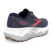 Brooks Caldera 6 W – Pantofi alergare trail cu amortizare maximă - Gri