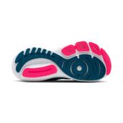 Brooks Glycerin GTS 21 W – Pantofi alergare cu amortizare maximă și stabilitate - Albastru