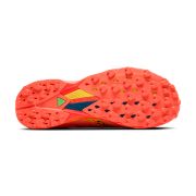 Brooks Catamount Agil – Pantofi alergare trail de concurs - Portocaliu