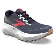 Brooks Caldera 6 W – Pantofi alergare trail cu amortizare maximă - Gri