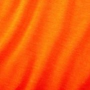 Brooks High Point Long Sleeve – Bluză de alergare trail cu mânecă lungă, lână merinos - Roșu