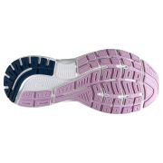 Brooks Trace 3 W – Pantofi alergare pentru zi de zi - Mov
