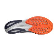 Brooks Hyperion – Pantofi alergare ușori pentru viteză - Alb