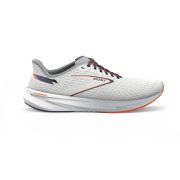 Brooks Hyperion – Pantofi alergare ușori pentru viteză - Alb