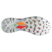 Brooks Catamount Agil – Pantofi alergare trail de concurs - Gri